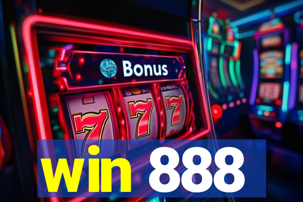 win 888